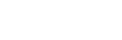 Pocket Help Logo